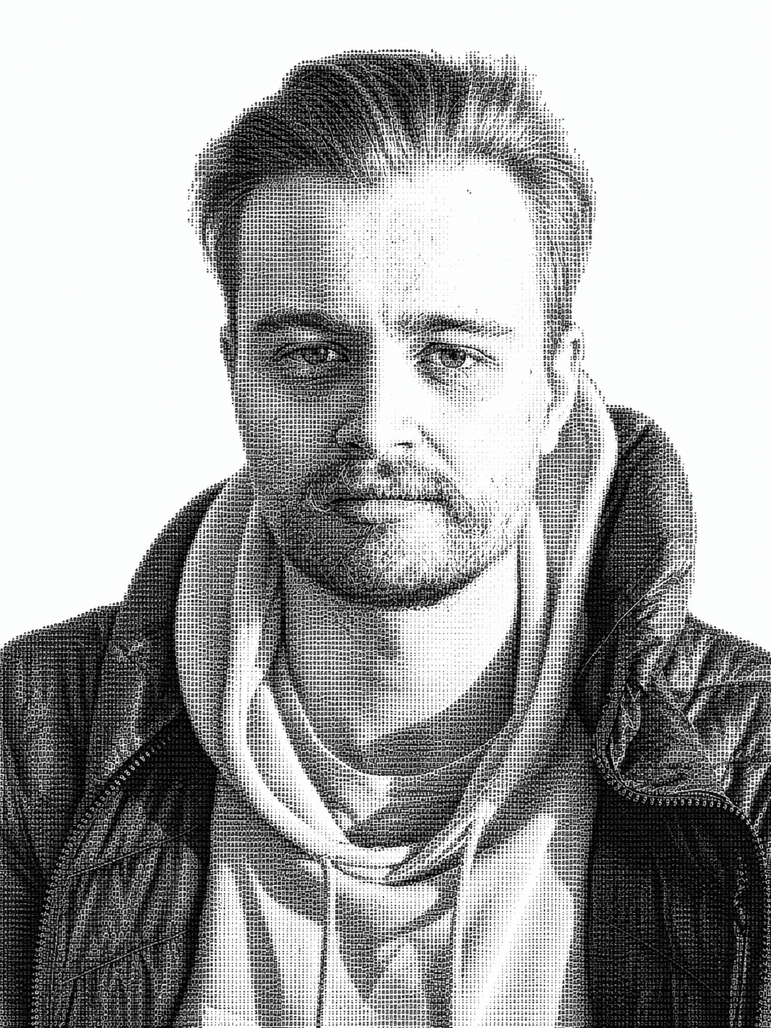 Gert Tali